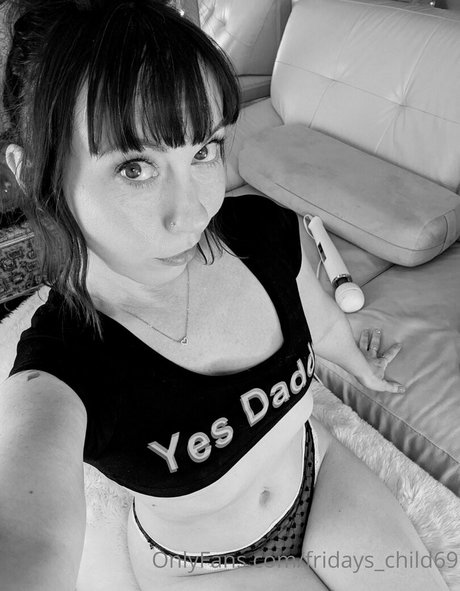 fans dahegao uniquement xxx nus galerie