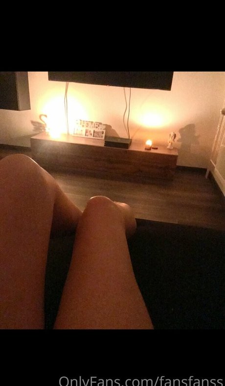 fans asiatiques sexy uniquement meilleur exclusif image