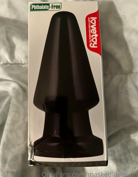 maskedlibrarian nus star du porno images