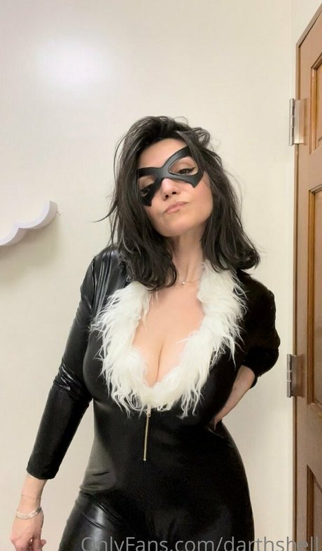 en direct uniquement pour les fans meilleure jolie images