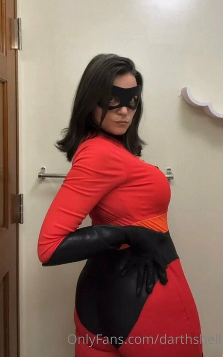 fans gays uniquement hd sympa photo