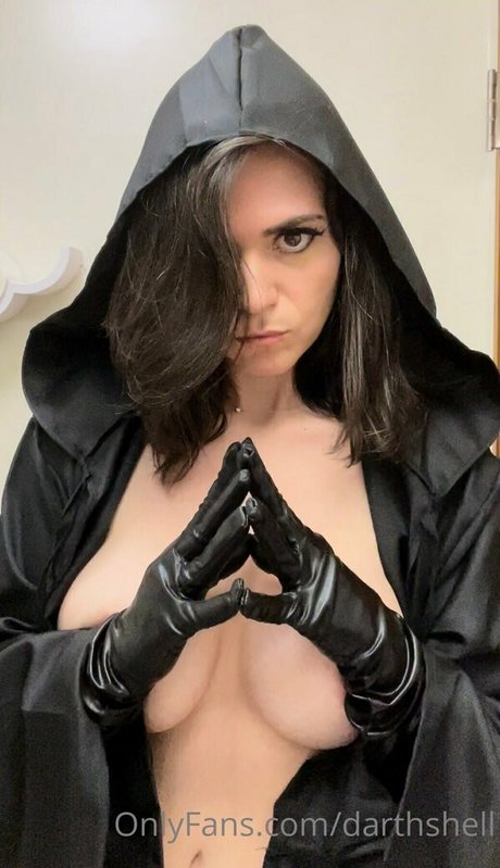 infirmière brune onlyfans xxx sexy images