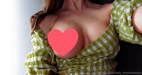 twink poilu onlyfans top exclusif images