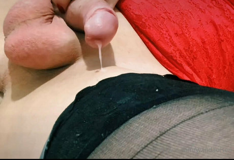 fans anaux courbés uniquement haute définition érotique image