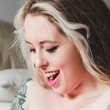 ppv uniquement pour les fans nus pornographiques archive