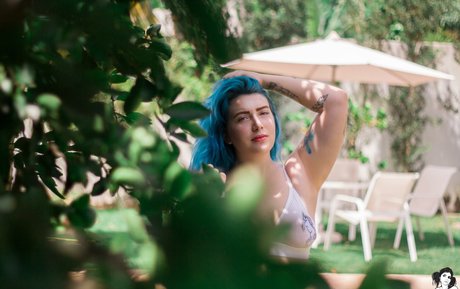 truthfairy star du porno galerie