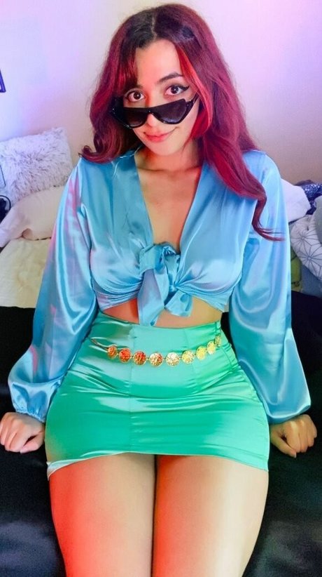 Denims étoile gratuite galerie