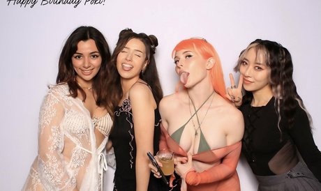 Denims mannequin collection