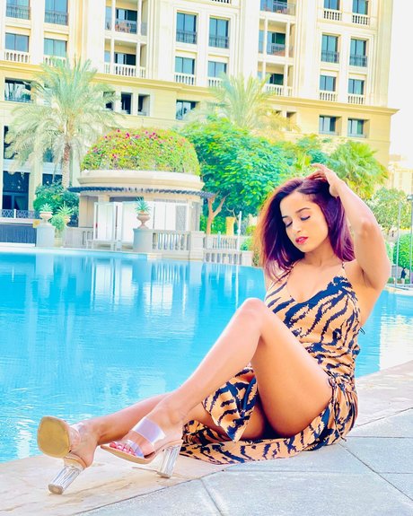 latina épaisse uniquementfans sexy gratuit photos