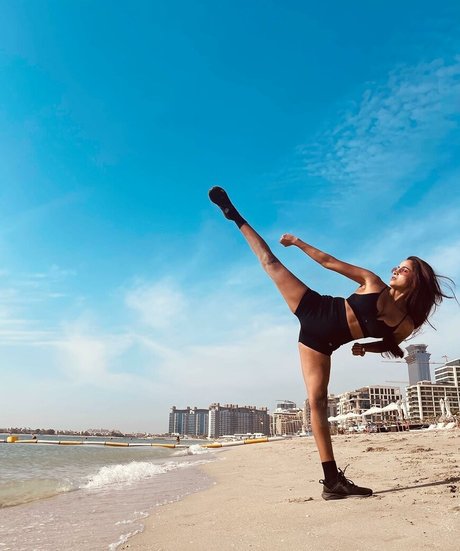 fans asiatiques célèbres meilleur chaud galeries