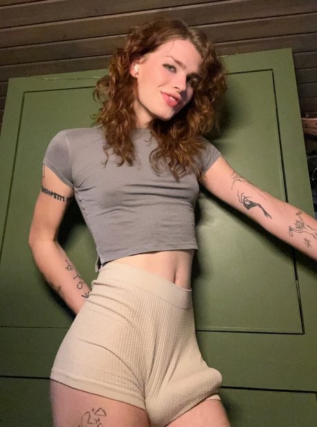 estreetcar belle actrice archive