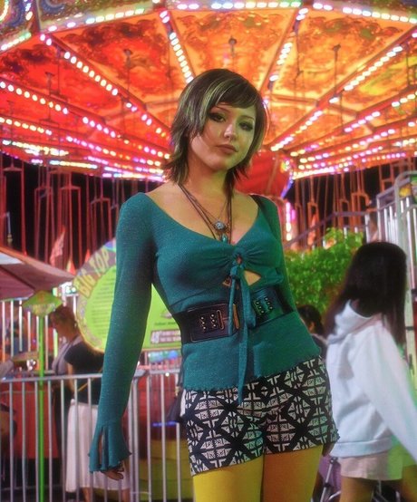 fans de milf mexicaine uniquement xxx meilleur image