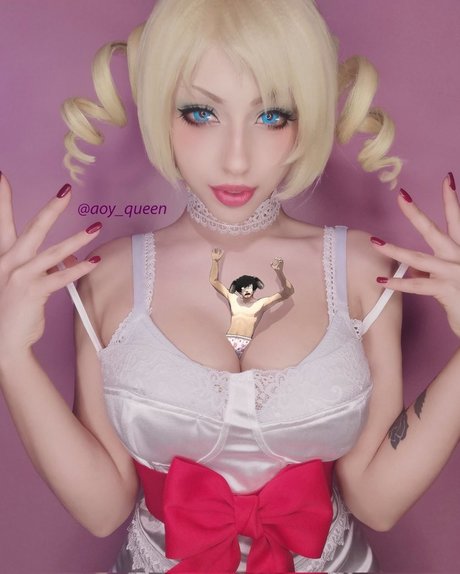 chatte fitness uniquementfans parfait xxx archive