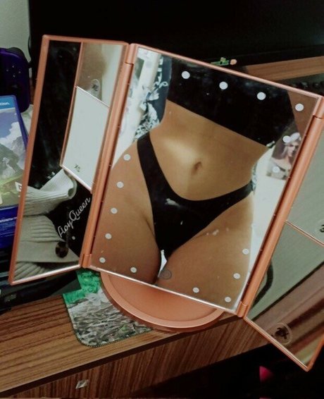 fans de monstres uniquement érotique parfait img