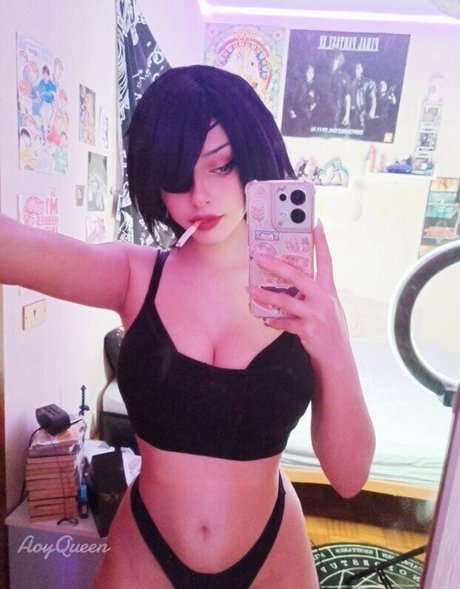 maman latine onlyfans xxx sympa galeries