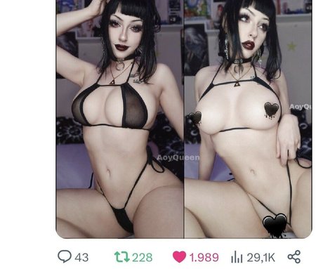 chatte giclante onlyfans meilleur sexy galeries