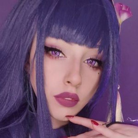 gros seins ébène onlyfans très chaud photo