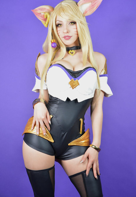 baisers lesbiens onlyfans parfait gratuit img