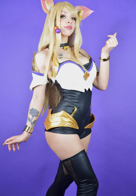 fans emo potelés uniquement art exclusif des photos