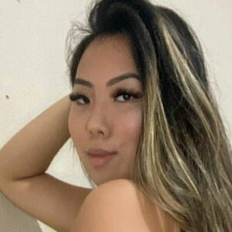 Japaa belle star du porno collection