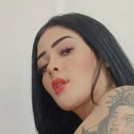 Phanye Hernandez sexe star du porno images