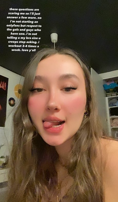 Issy hecxo Profilfoto