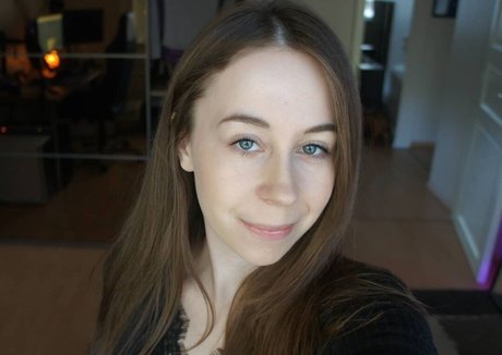 actuallyalisa xxx étoile images