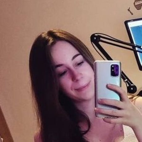 actuallyalisa star du porno hd galerie