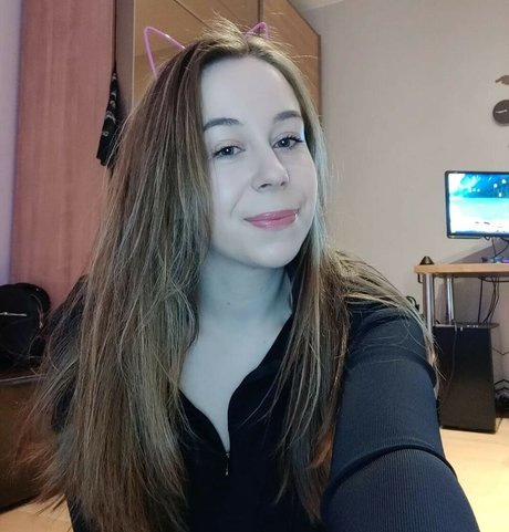 actuallyalisa modèle porno galeries