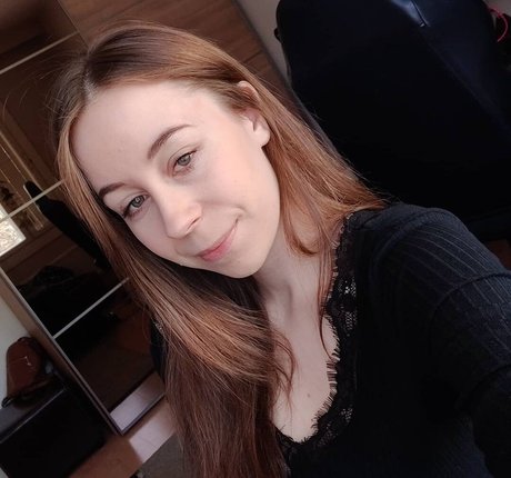 actuallyalisa étoile magnifique img