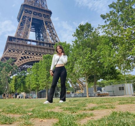 actuallyalisa étoile gratuite photos