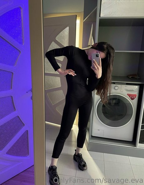 grands et plantureux onlyfans érotique gratuit des photos