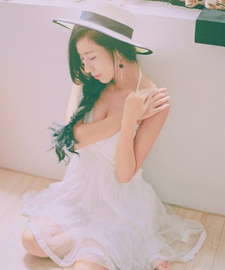 arabes épais onlyfans chaud en haute qualité photos