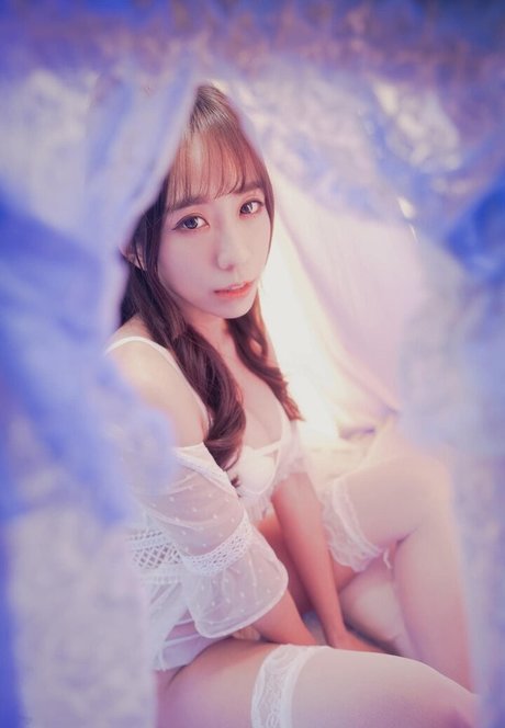 épouse arabe onlyfans porno sympa img