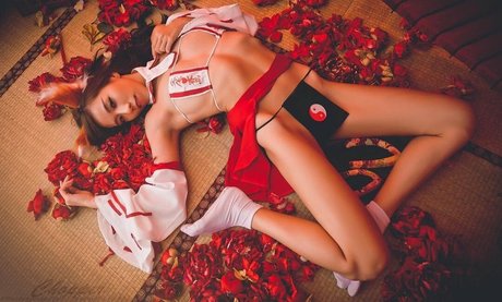 ppv uniquement pour les fans art haute définition archive