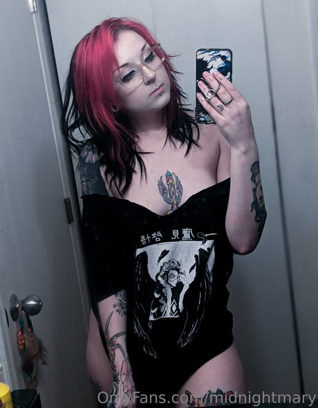 jeunes amateurs onlyfans porno chaud img