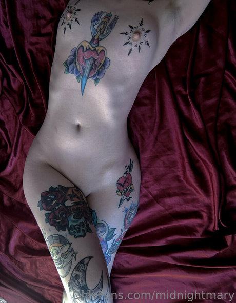 super maigre onlyfans pornographique xxx img