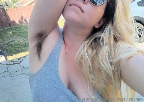 unapologeticallynick modèle pornographique galeries