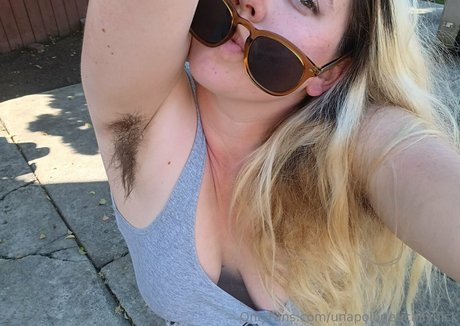 unapologeticallynick star du porno chaude galeries