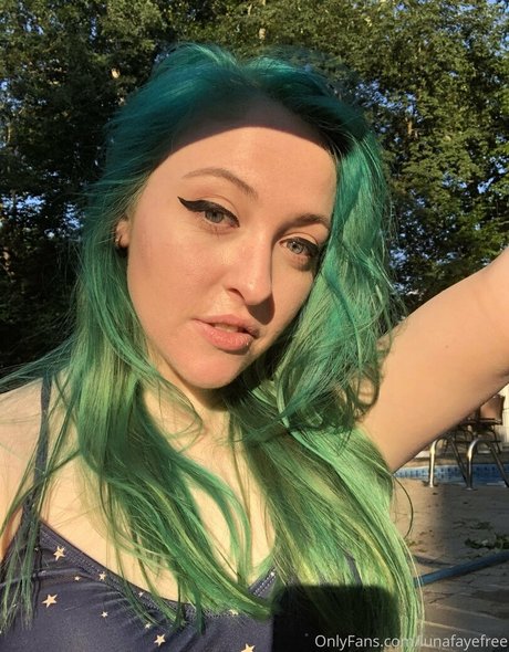 amateurs français onlyfans plutôt parfait images