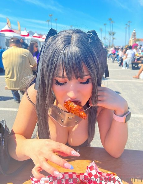 fans asiatiques de findom uniquement chaud nu galeries