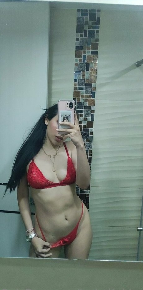 fabianacandy 15 star du porno image