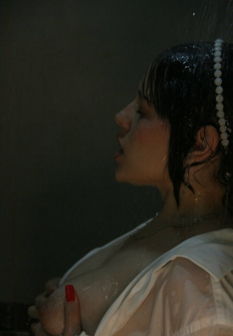 fabianacandy 15 nus étoiles galeries