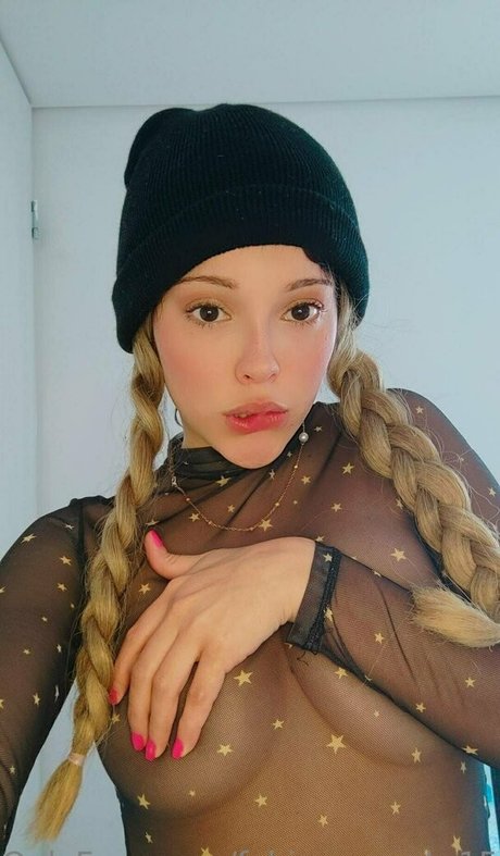 fabianacandy 15 actrice adulte img