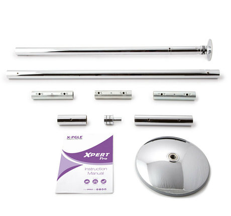 épais onlyfans bon galeries