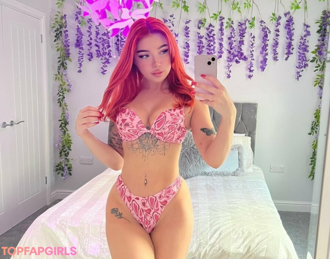 filles potelées onlyfans nu chaud galeries