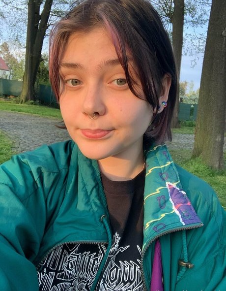 joy elizabeth star du porno sympa img