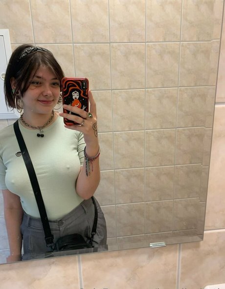 joy elizabeth actrice xxx photo