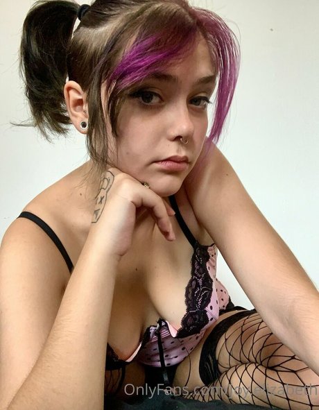 liste onlyfans gratuite xxx sympa image