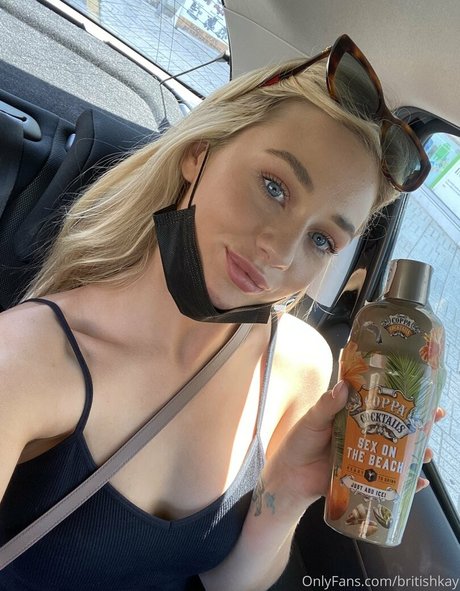 twink nu onlyfans chaud adulte archive